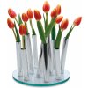 Váza Bouquet - Philippi