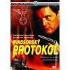 Windsorský protokol