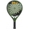 Siux Trilogy Go 5 2025