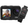 LAMAX W9.2 - akčná kamera