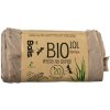 BIO Vrecia na odpad LDPE 10 l 13 µm 20 ks