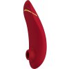 Womanizer Premium Red-Gold