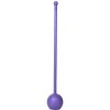 TRUESTEEL StrongGear Competition Macebell 7,5 kg