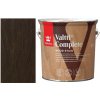 Tikkurila Valtti Complete - 2,7L - 3168