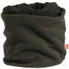 Šatka Pentagon Fleece RAL7013