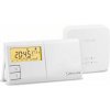 Termostat Salus 091FLRFV2
