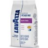 Káva, pražená, zrnková, 1000 g, LAVAZZA 