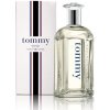 Tommy Hilfiger Tommy EDT 100 ml pre mužov