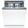 BOSCH SMH4ECX27E Séria 4