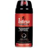 Deodorant INTESA ENERGY POWER 150ml