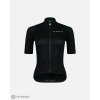 Isadore Debut Merino anthracite dámsky