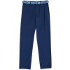 Polo Ralph Lauren Chinos/Carrot Lallow námornícka modrá