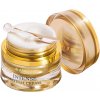 di ANGELO cosmetics Revolučný anti-aging krém Intense (Retinal Cream) 30 ml