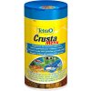 TETRA Crusta Menu 100 ml