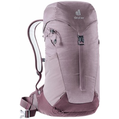 deuter ac lite 18 l – Heureka.sk