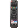 Diaľkový ovládač General Hisense EN2G30H