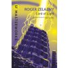 Lord of Light (Roger Zelazny)(Brožovaná)