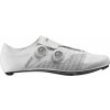 Cestné cyklistické tretry MAVIC COSMIC ULTIMATE III GLACIER 2021 GRAY/GLACIER GRAY/BLACK (L41128300) 8 5.5