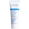 Uriage Kératosane Cream-Gel For Calluses Localized Thickening Of The Skin zvláčňujúci gélový krém 75 ml