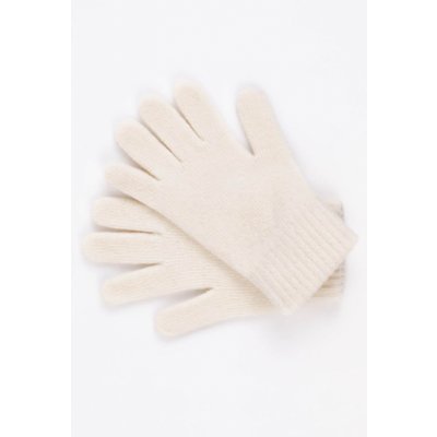Kamea Gloves K.18.957.02 ecru