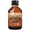 LEROS ANTIOXID BOOSTER KURKUMA A PAPRIKA