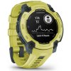 GAR Garmin Instinct E 2,29 cm (0.9