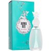 Anna Sui Secret Wish 50 ml toaletní voda pro ženy