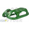 Sanky Rolly Toys Snow Cruiser John Deere