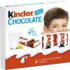 Ferrero Kinder Čokoláda 50 g