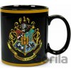 Half Moon Bay Hrnek Harry Potter Erb 350 ml