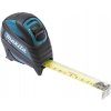 MAKITA METER 7,5M/25MM (B-57152)