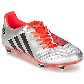 Adidas INCURZA TRX SG Rugby Boots