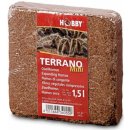 Hobby Terrano Expanding Humus 1,5 l