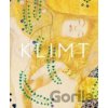 Klimt - Philippe Thiebaut