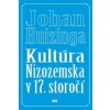 Kultúra Nizozemska v 17. storočí
