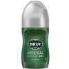Brut Original roll-on antiperspirant pre mužov, 50 ml