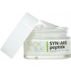 Vivaco Vivaderm Spevňujúci krém proti vráskam SYN-AKE PEPTIDE 50 ml