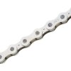 Sram 08 CN PC1