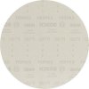 Brúsny papier pre excentrické brúsky Bosch M480 Ø 225 mm, zrnitosť 180, 25 ks