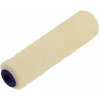 LUX-TOOLS Velúrový valček 10 cm