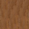 Objectflor Lepená vinylová podlaha Expona Commercial podlahovo.sk Lepená vinylová podlaha Expona Commercial 4016 Antique Oak