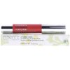 Clinique Chubby Stick Moisturizing Lip Colour Balm hydratačný rúž 4 Mega Melon 3 g