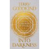 Into Darkness