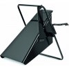 MTD Deflektor 196-750A678