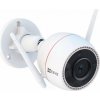 EZVIZ CS-H3c-R100-1K3WKFL
