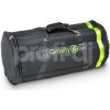Gravity BGMS 6 SB