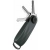 Orbitkey 2.0 Active Key Organiser - Graphite