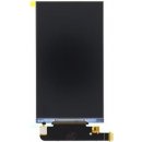 LCD Displej Sony Xperia E4 E2105