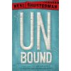 UnBound