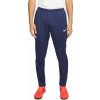 Nike Dry Park 20 Pant KP BV6902 451
